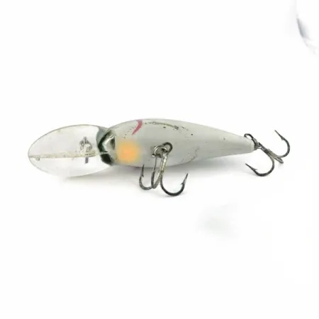 Bomber Model 7A, Coloris Shad, 14g, Crankbait #23716