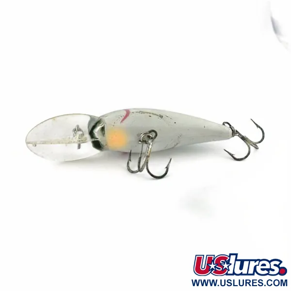 Bomber Model 7A, Coloris Shad, 14g, Crankbait #23716