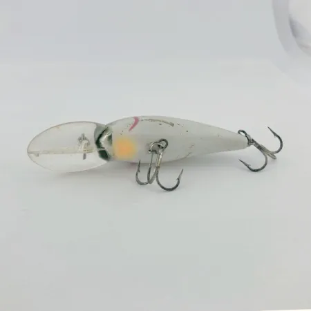 Bomber Model 7A, Coloris Shad, 14g, Crankbait #23716