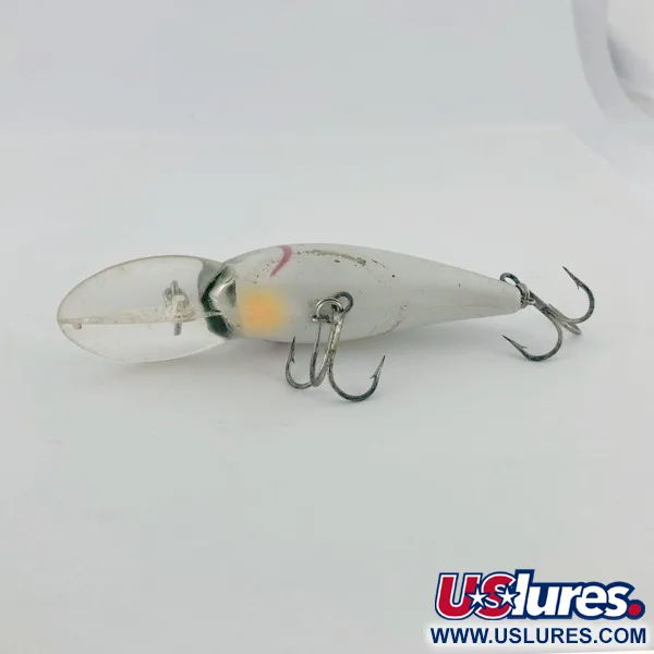 Bomber Model 7A, Coloris Shad, 14g, Crankbait #23716