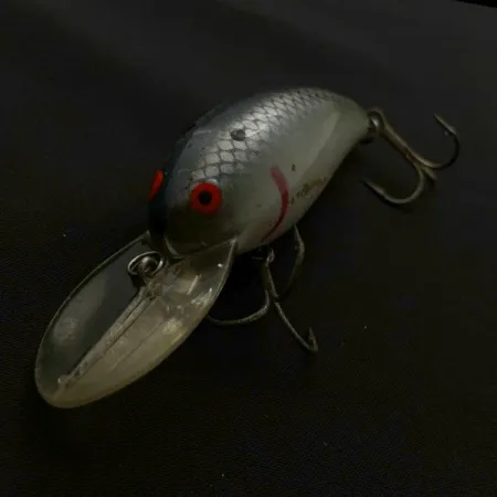 Bomber Model 7A, Coloris Shad, 14g, Crankbait #23716