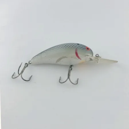 Bomber Model 7A, Coloris Shad, 14g, Crankbait #23716