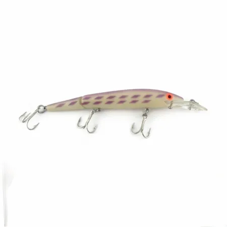 Rebel Fastrac F12 Articulé