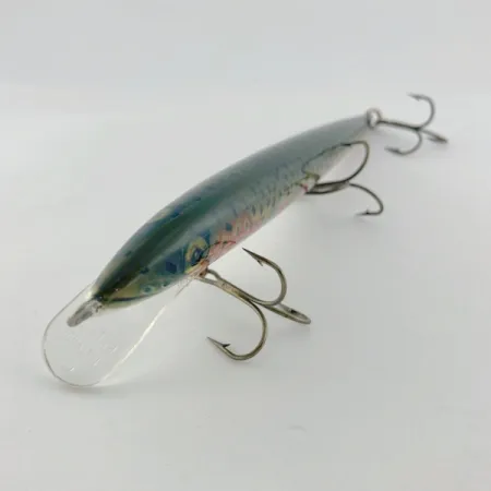 Rapala Original Floater F18, 21g, Coloris RT, Poisson Nageur #23719