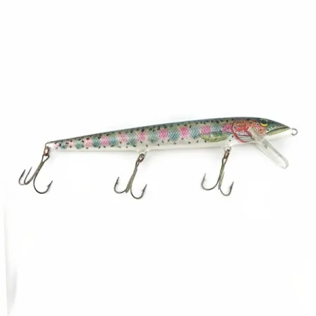 Rapala Original Floater F18