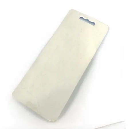 Eppinger Wingbat, 14g Hot Pink, Cuillère #23732