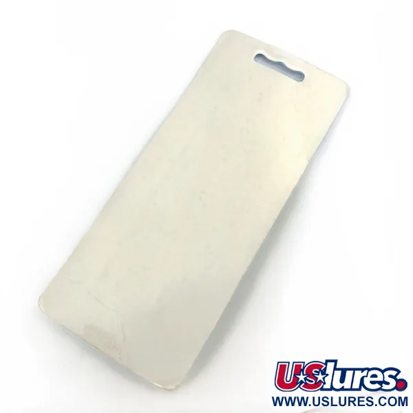 Eppinger Wingbat, 14g Hot Pink, Cuillère #23732