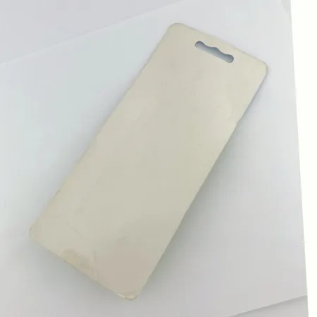 Eppinger Wingbat, 14g Hot Pink, Cuillère #23732