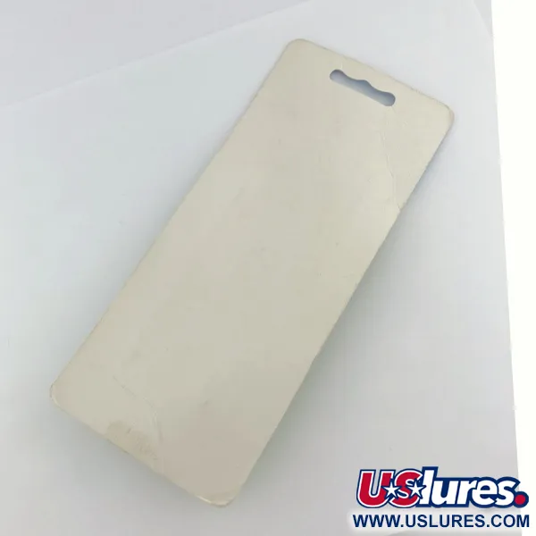 Eppinger Wingbat, 14g Hot Pink, Cuillère #23732