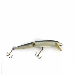Rapala Jointed J11 (Finlande)