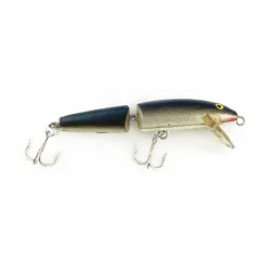 Rapala Jointed J9 (Finlande)