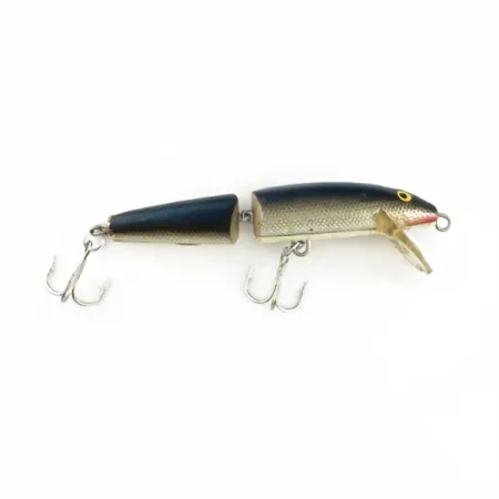 Rapala Jointed J9 (Finlande)
