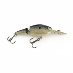 Rapala Shad Rap Jointed RS 04