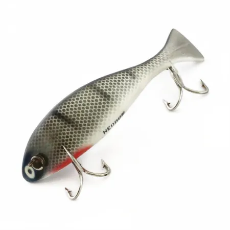 Heddon Prowler, Coloris Shad, 10g, Leurre de Pêche #23777
