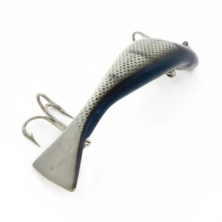 Heddon Prowler, Coloris Shad, 10g, Leurre de Pêche #23777