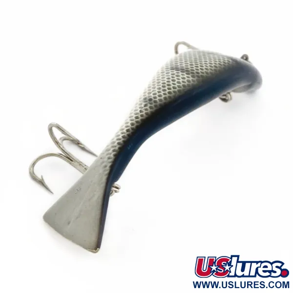 Heddon Prowler, Coloris Shad, 10g, Leurre de Pêche #23777