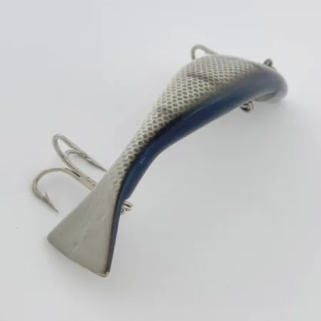 Heddon Prowler, Coloris Shad, 10g, Leurre de Pêche #23777