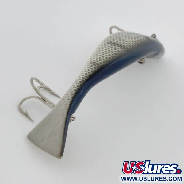 Heddon Prowler, Coloris Shad, 10g, Leurre de Pêche #23777