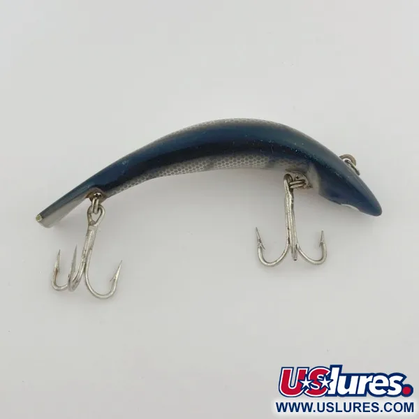 Heddon Prowler, Coloris Shad, 10g, Leurre de Pêche #23777