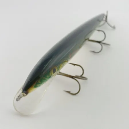 Rapala Original Floater F18, 21g, RT, Poisson nageur #23781