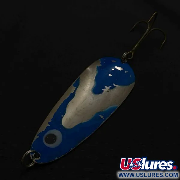 Cuillère Lindy Gator