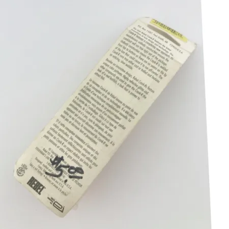 Rebel Crank R, 10g Coloris Bass, Crankbait #23805