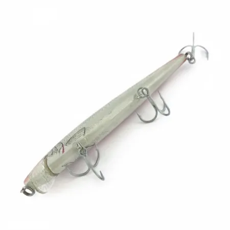 Rebel Floater F14, finition G, 14g, poisson nageur #23809