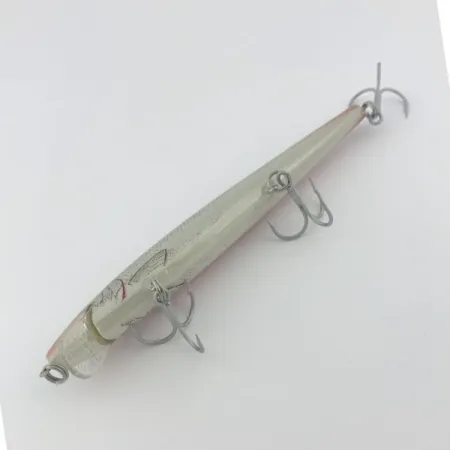 Rebel Floater F14, finition G, 14g, poisson nageur #23809