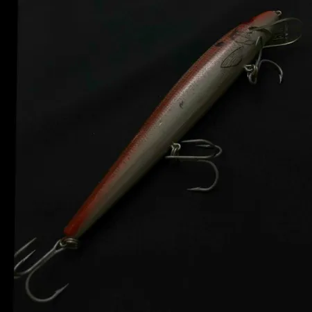 Rebel Floater F14, finition G, 14g, poisson nageur #23809