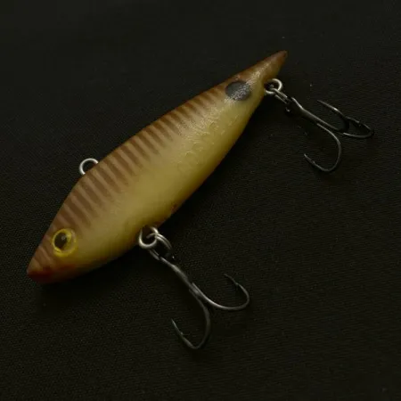 Cotton Cordell Rattin Spot, 7g, Coloris D8, Leurre Vibrant #23812