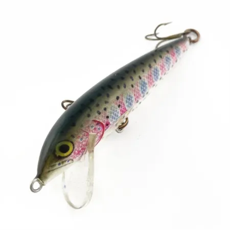 Rapala Countdown CD9, 12g, Coloris TR, Poisson Nageur Coulant #23813