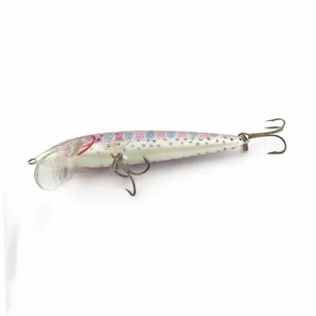 Rapala Countdown CD9, 12g, Coloris TR, Poisson Nageur Coulant #23813
