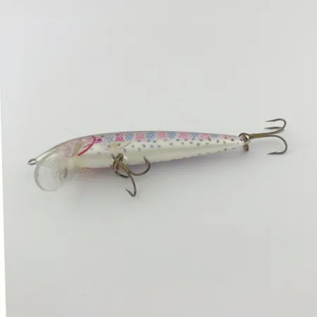 Rapala Countdown CD9, 12g, Coloris TR, Poisson Nageur Coulant #23813