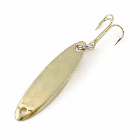 Acme Kastmaster, Or, 3.5g, Cuillère #23824