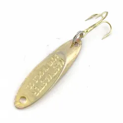 Cuillère Kastmaster