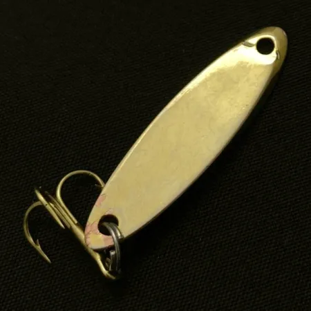 Acme Kastmaster, Or, 3.5g, Cuillère #23824