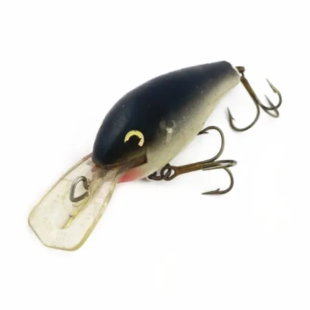 Rapala Fat Rap 5, 11g Shad, Poisson nageur #23826