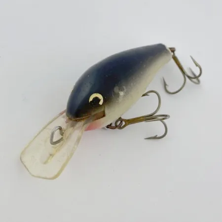 Rapala Fat Rap 5, 11g Shad, Poisson nageur #23826