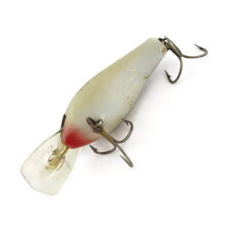 Rapala Fat Rap 5, 11g Shad, Poisson nageur #23826