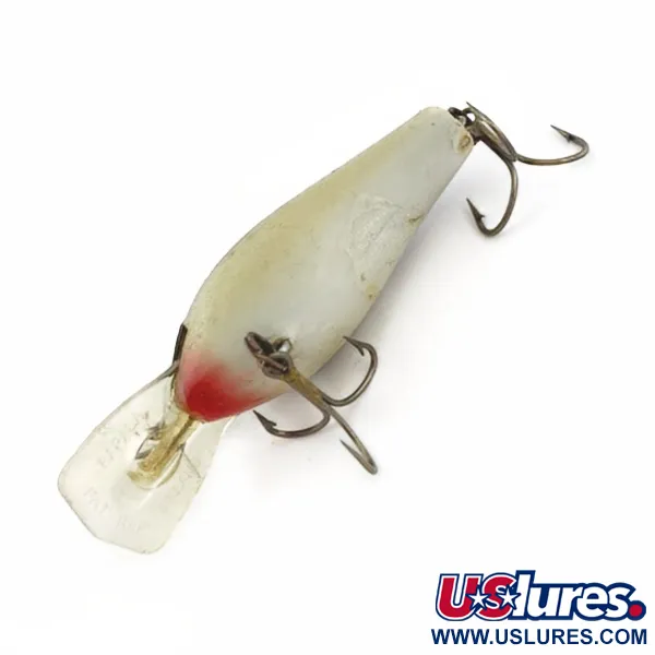 Rapala Fat Rap 5, 11g Shad, Poisson nageur #23826