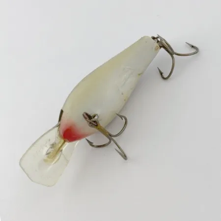 Rapala Fat Rap 5, 11g Shad, Poisson nageur #23826