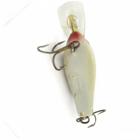 Rapala Fat Rap 5, 11g Shad, Poisson nageur #23826