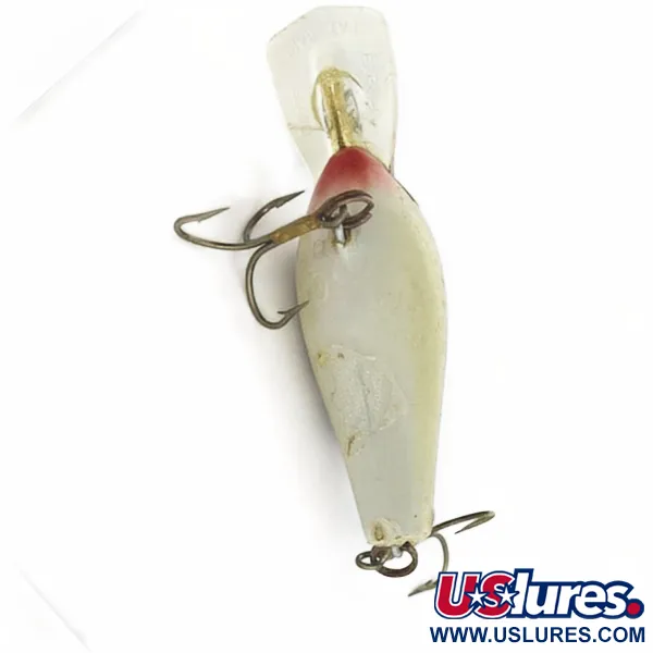 Rapala Fat Rap 5, 11g Shad, Poisson nageur #23826