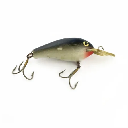 Rapala Fat Rap 5 (Irlande)
