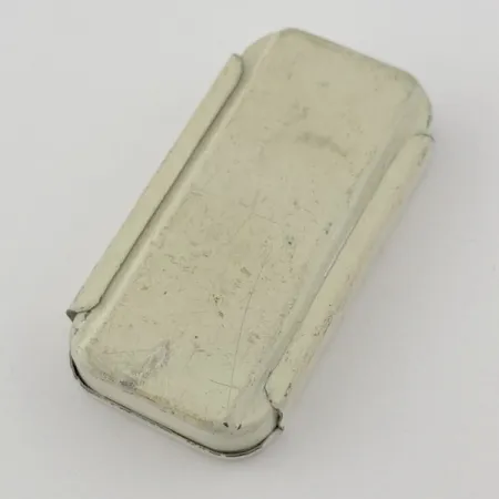 Pflueger Split Shot Sinkers, Plombs Fendus, Pêche #23833