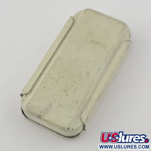 Pflueger Split Shot Sinkers, Plombs Fendus, Pêche #23833