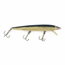 Rapala Original Floater F11 (Finlande)