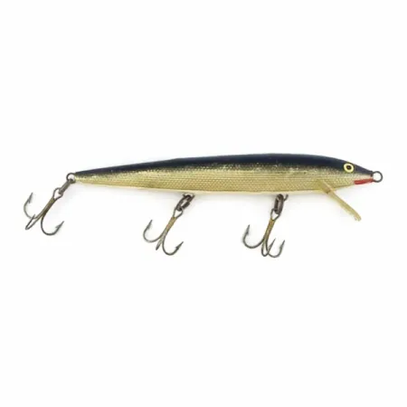 Rapala Original Floater F11 (Finlande)