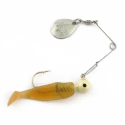 Spinnerbait Mister Twister