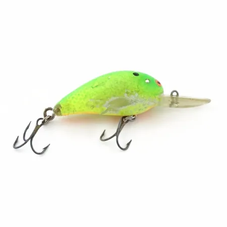 Bomber Model 6A à queue vissée